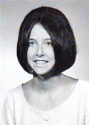 Debbie Dever (Kincaid)