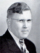 Delbert Conrad Scranton