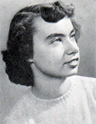 Dolores M. Clarke (DoBell)