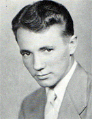 Don Creager