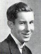 Donald E. Gray