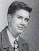 Donald L. Gayer