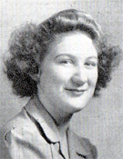 Doris Simon (Groff/Blouin)