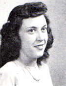 Doris Ullom (York)