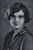 Dorothy Freeman