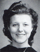 Dorothy Ruth Watkins (Jenner)