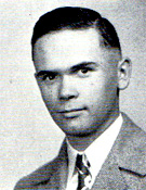 Dudley E. Chamberlin