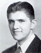 Earl E. Gene Hostettler