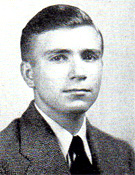 Earl G. Wachtel