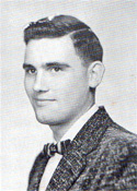 Eddie E. Robinson