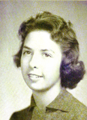 Eileen L. Dunn (Barnett)