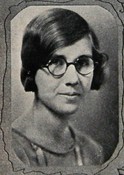 Ellen Trotter (Nelson)