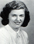 Ethel Jean Kapper (Stacy)