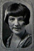 Eva J. Varner (Harrison)