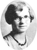 Evelyn Shipley (Schnepper)