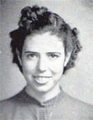 Evelyn Sterchi (Germer)