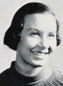 Faye Louella Lambert (Gregson)