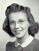 Florence C. Fehrenbacher (Rowles)