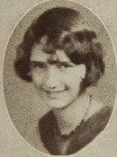 Fontella Moseley (Taylor)