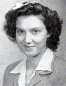 Frances Kurtz (Miller)