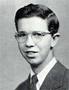 Gene L. Smith