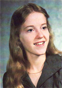 Ginnie Keiffer (Henchon)