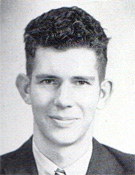 Glenn E. Hendershott