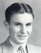 Glenn R. Jack Buckels