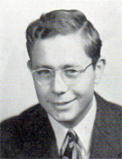 Harry Fessel