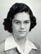 Helen Irene Grove (Bennett)