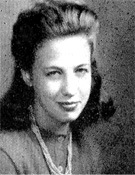 Helen Harmon (Boeye)