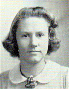 Helen Lee Berry (Franklin)