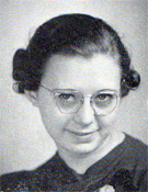 Helen Ridgely (Reed)