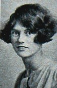 Ida Colborn (Brunner)