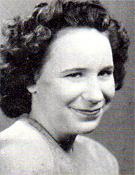 Iva Lou Weber (Kunz)