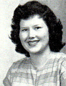 Janet Doreen Schonert (Shelby)