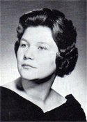 Janet Lynn Brownfield (Kresno)