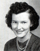 Jean Gaddy