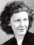 Jo Ann Totten (Kobernus)