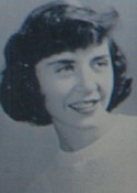 Joann Henman (Peer)