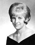 Joanne Kapper (Aiken)