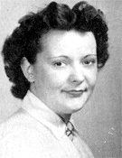 Ione E. Stanley (McCoppin)