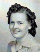 Juanita E. Poland (Walters)