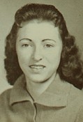 Judith Ann Kelley (Frohning)