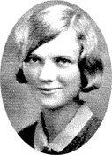 Julia Campbell (Forsythe)