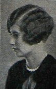 Julia Craig (Nordyke)