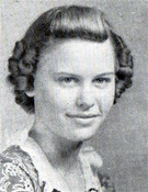 June Crum (Scherer)