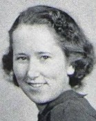 June McWilliams (Bode)