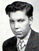 Kenneth Keller