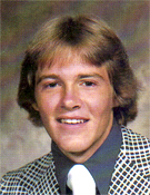 Kevin A. Ready